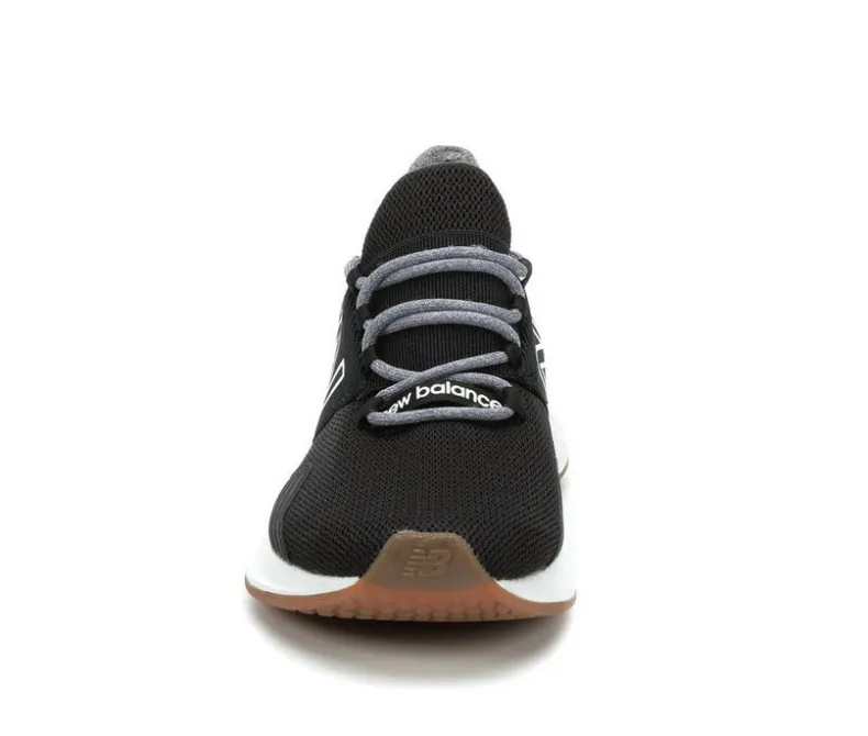 Running|Fashion & Lifestyle>New Balance Women's Roav V1 Sneakers
