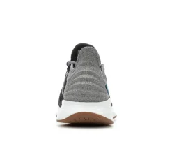 Running|Fashion & Lifestyle><noscript><img width=