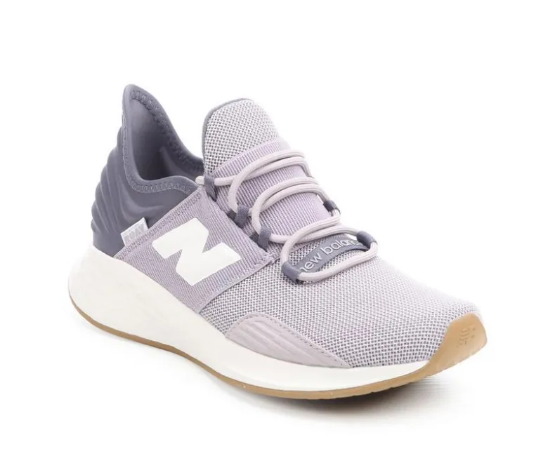 Running|Fashion & Lifestyle>New Balance Women's Roav V1 Sneakers