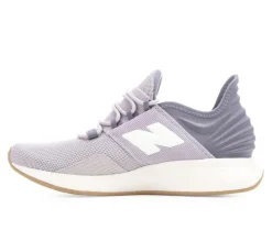 Running|Fashion & Lifestyle><noscript><img width=