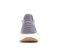 Running|Fashion & Lifestyle><noscript><img width=