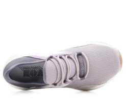 Running|Fashion & Lifestyle><noscript><img width=