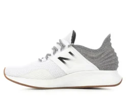 Running|Fashion & Lifestyle><noscript><img width=