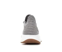 Running|Fashion & Lifestyle><noscript><img width=