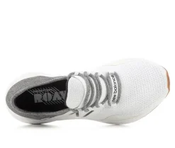 Running|Fashion & Lifestyle><noscript><img width=