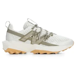 Running>New Balance Women's Tek Trel Trail Running Shoes