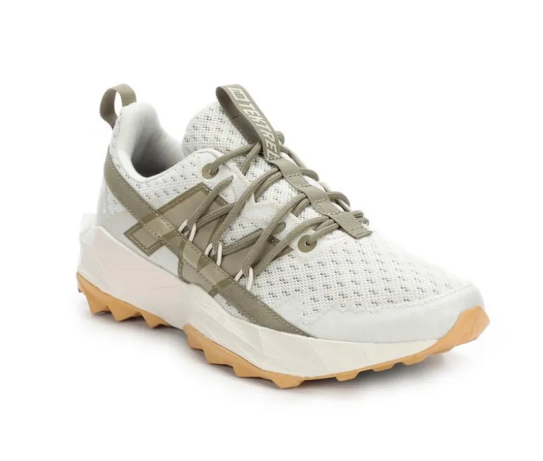 Running>New Balance Women's Tek Trel Trail Running Shoes