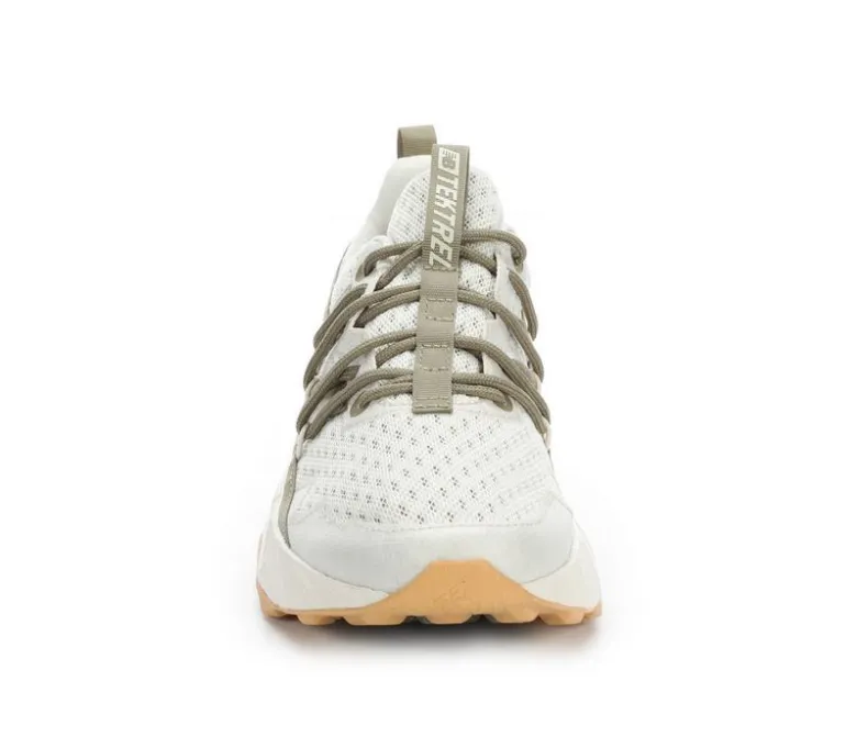 Running>New Balance Women's Tek Trel Trail Running Shoes