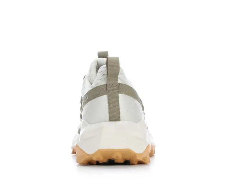 Running>New Balance Women's Tek Trel Trail Running Shoes
