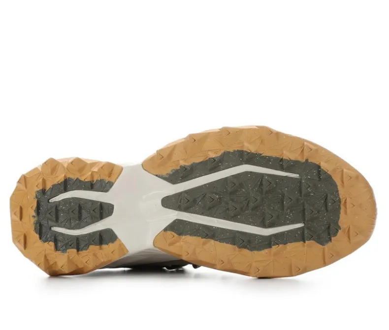 Running>New Balance Women's Tek Trel Trail Running Shoes