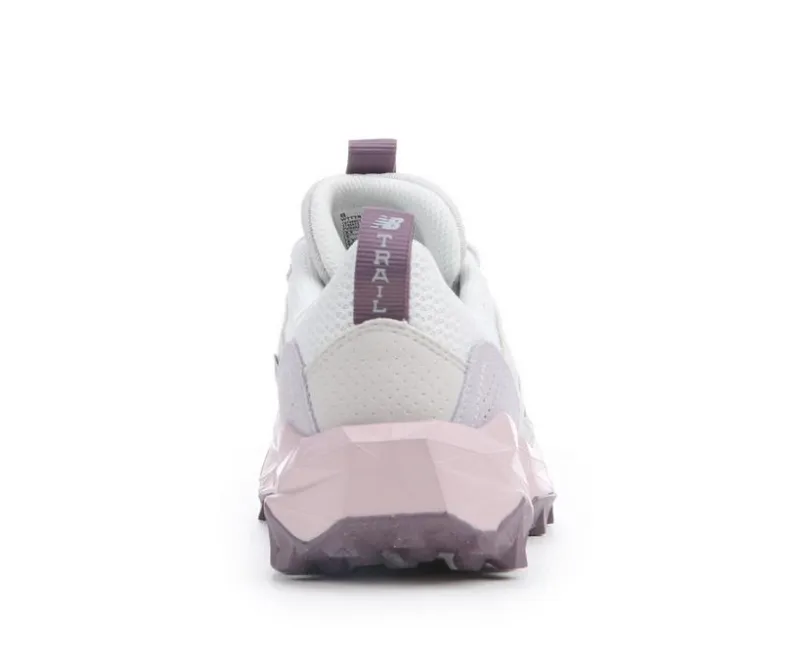 Running>New Balance Women's Tek Trel Trail Running Shoes
