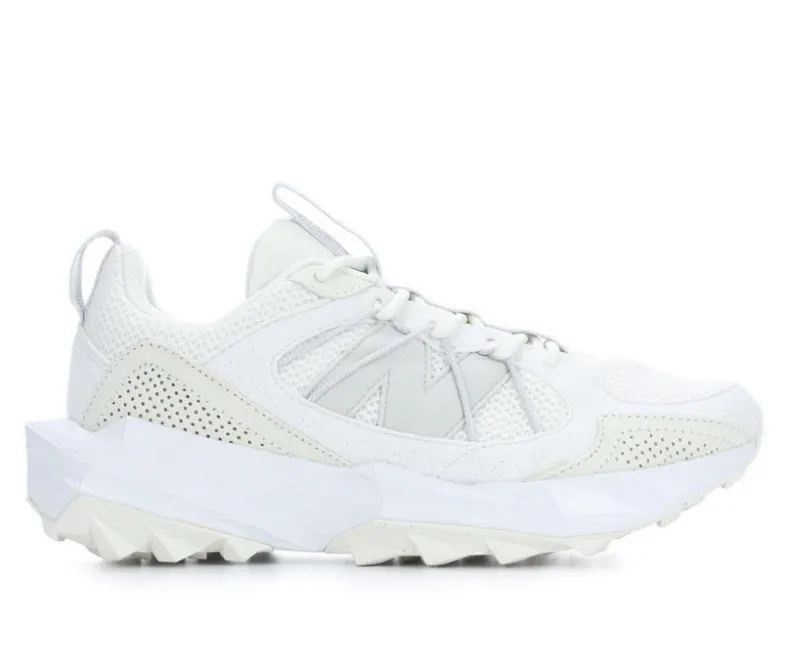 Running>New Balance Women's Tek Trel Trail Running Shoes