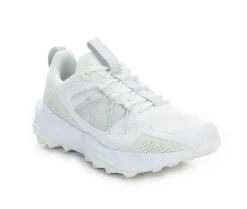 Running>New Balance Women's Tek Trel Trail Running Shoes
