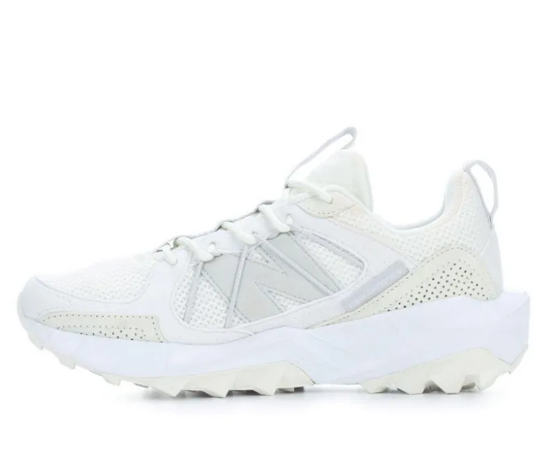 Running>New Balance Women's Tek Trel Trail Running Shoes