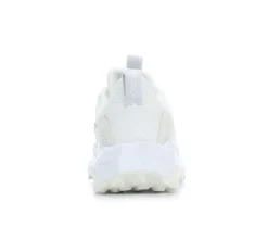 Running><noscript><img width=