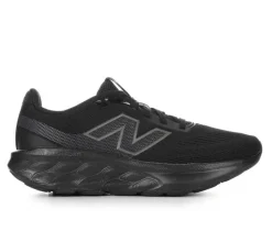 Running|Athletics & Sneakers>New Balance Women's 520v9 Running Shoes