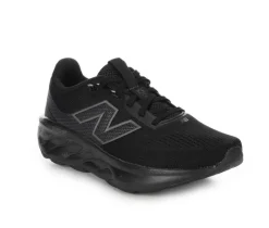 Running|Athletics & Sneakers>New Balance Women's 520v9 Running Shoes