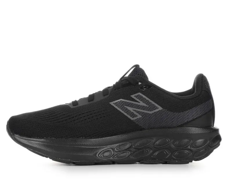 Running|Athletics & Sneakers>New Balance Women's 520v9 Running Shoes