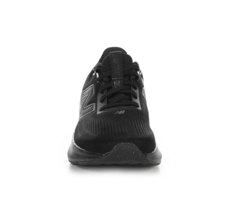 Running|Athletics & Sneakers>New Balance Women's 520v9 Running Shoes
