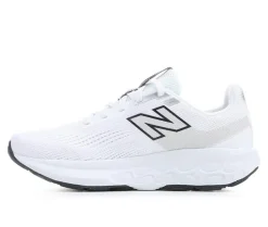Running|Athletics & Sneakers><noscript><img width=