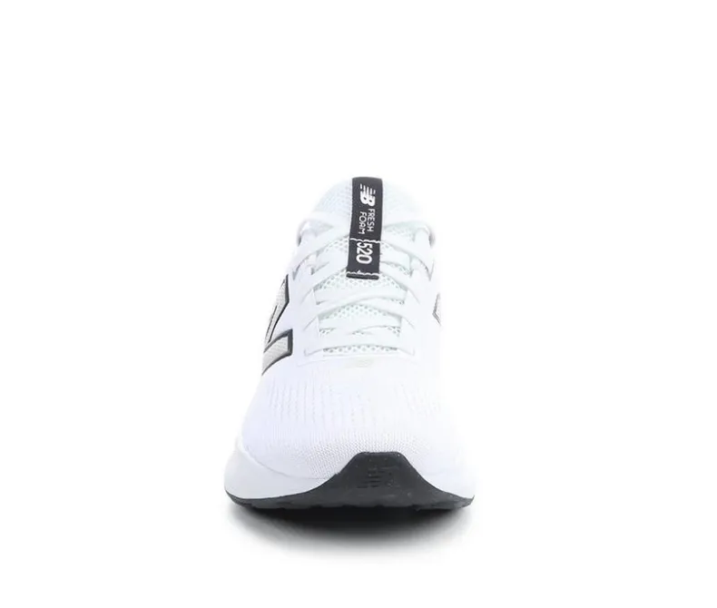 Running|Athletics & Sneakers>New Balance Women's 520v9 Running Shoes