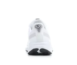 Running|Athletics & Sneakers><noscript><img width=