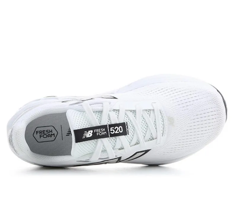 Running|Athletics & Sneakers>New Balance Women's 520v9 Running Shoes