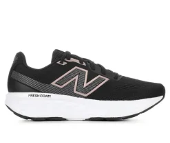 Running|Athletics & Sneakers>New Balance Women's 520v9 Running Shoes