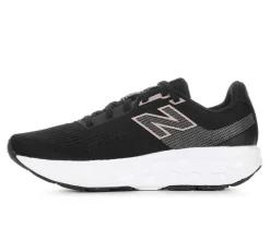 Running|Athletics & Sneakers>New Balance Women's 520v9 Running Shoes
