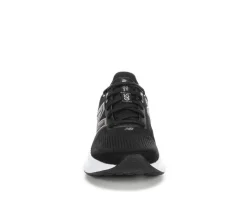 Running|Athletics & Sneakers><noscript><img width=