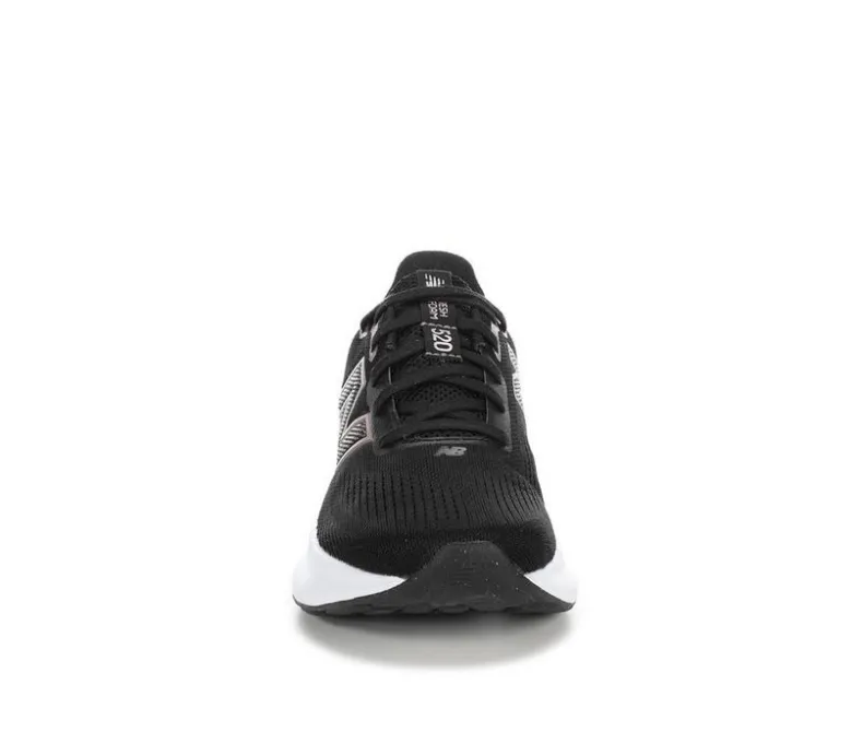 Running|Athletics & Sneakers>New Balance Women's 520v9 Running Shoes