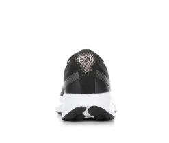 Running|Athletics & Sneakers><noscript><img width=