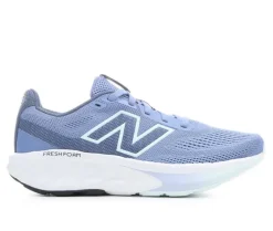 Running|Athletics & Sneakers>New Balance Women's 520v9 Running Shoes