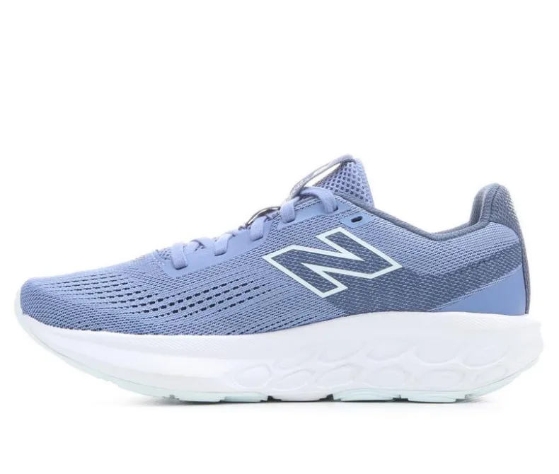 Running|Athletics & Sneakers>New Balance Women's 520v9 Running Shoes
