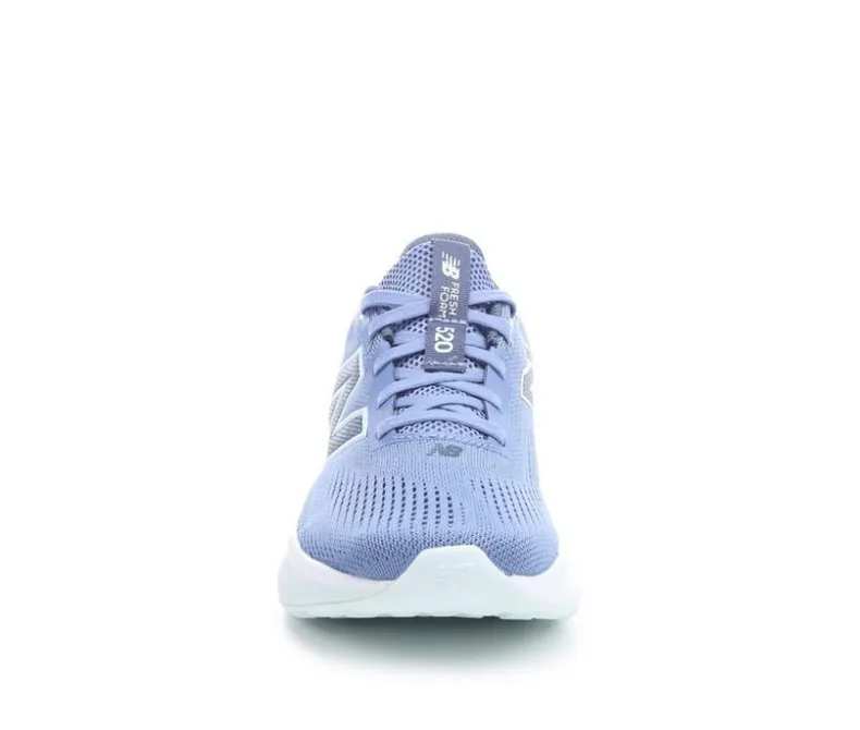 Running|Athletics & Sneakers>New Balance Women's 520v9 Running Shoes