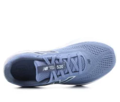 Running|Athletics & Sneakers><noscript><img width=