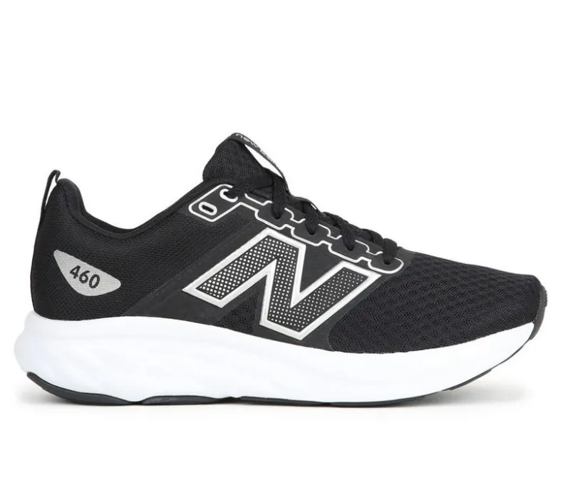 Running|Athletics & Sneakers>New Balance Women's W460 V4 Running Shoes