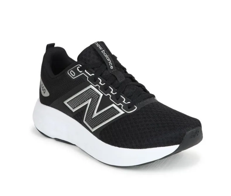Running|Athletics & Sneakers>New Balance Women's W460 V4 Running Shoes