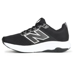 Running|Athletics & Sneakers><noscript><img width=