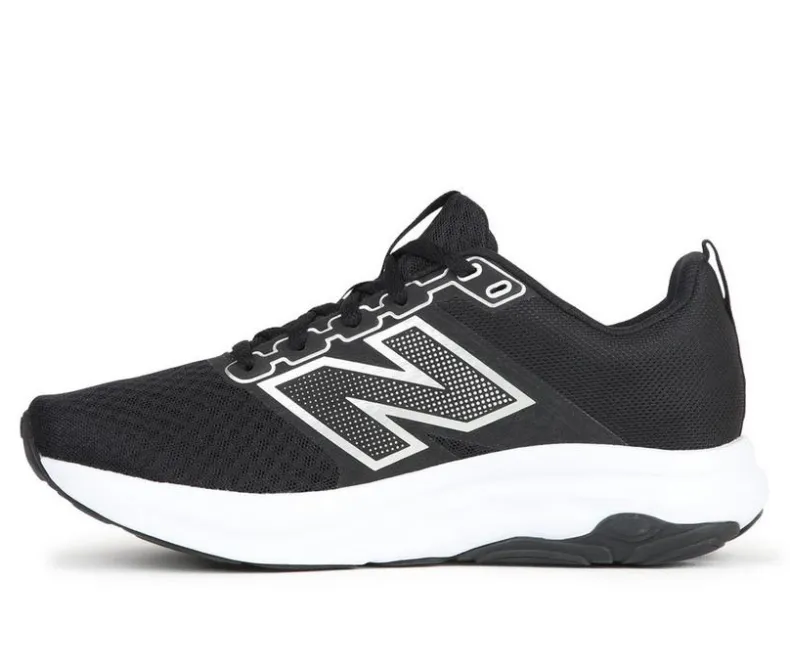 Running|Athletics & Sneakers>New Balance Women's W460 V4 Running Shoes