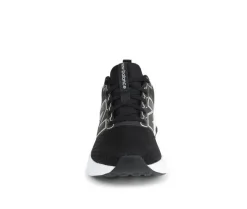 Running|Athletics & Sneakers><noscript><img width=
