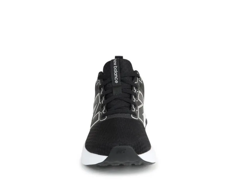 Running|Athletics & Sneakers>New Balance Women's W460 V4 Running Shoes