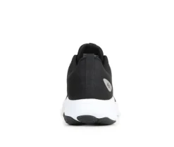 Running|Athletics & Sneakers><noscript><img width=