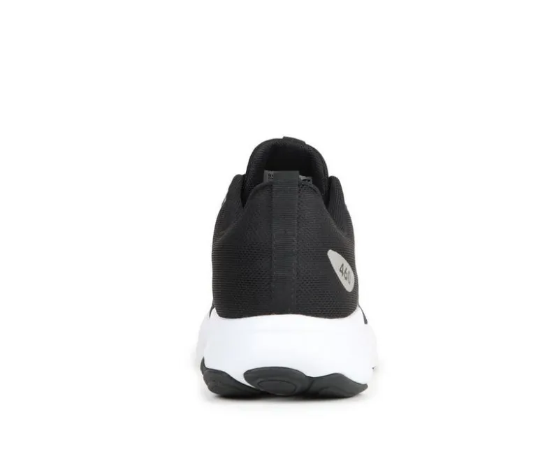 Running|Athletics & Sneakers>New Balance Women's W460 V4 Running Shoes