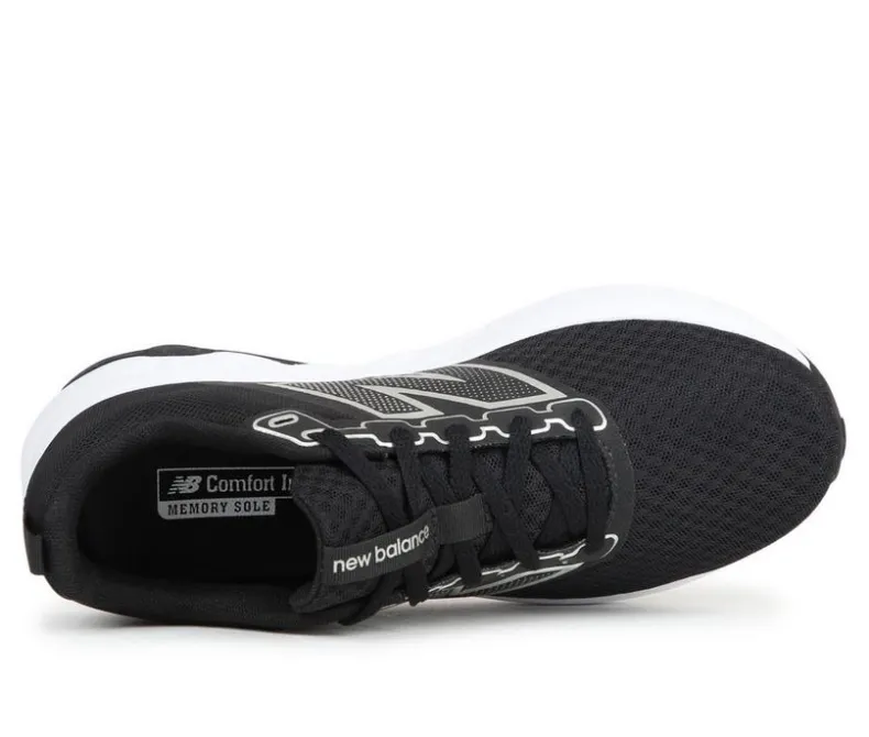 Running|Athletics & Sneakers>New Balance Women's W460 V4 Running Shoes