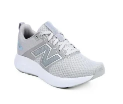 Running>New Balance Women's W460 V4 Running Shoes
