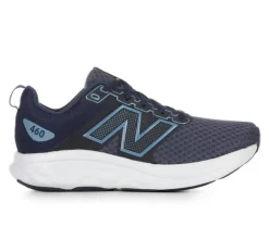 Running|Athletics & Sneakers>New Balance Women's W460 V4 Running Shoes
