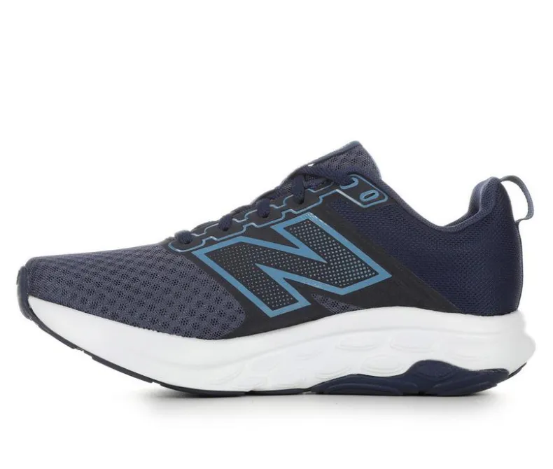 Running|Athletics & Sneakers>New Balance Women's W460 V4 Running Shoes
