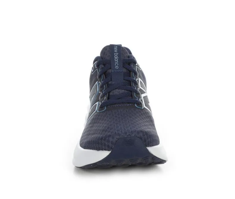 Running|Athletics & Sneakers>New Balance Women's W460 V4 Running Shoes
