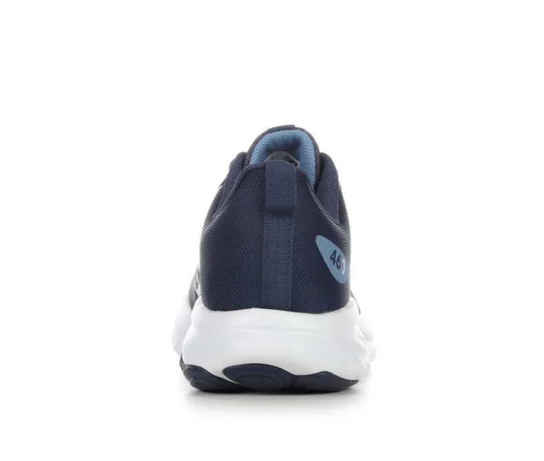 Running|Athletics & Sneakers>New Balance Women's W460 V4 Running Shoes